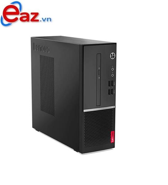 PC Lenovo V50s 07IMB (11HB004SVA) | Intel Core i5 _ 10400 | 4GB | 1TB | VGA INTEL | WiFi | 1020D